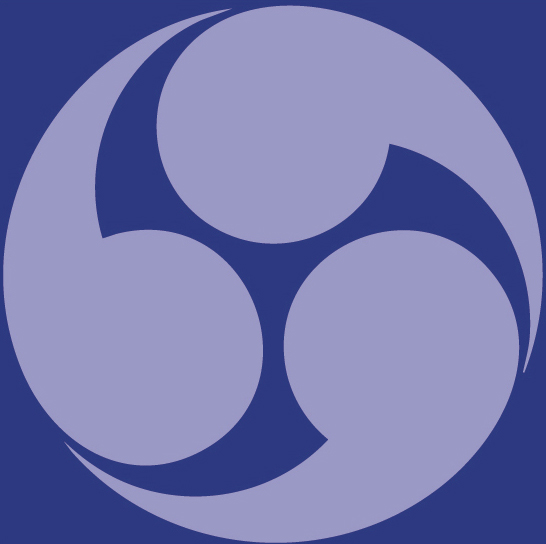 坂本Webロゴマーク