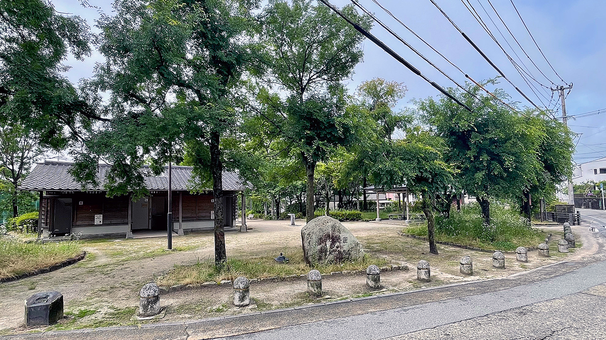 自治会(＆公民館)』編 ＣＯＮＴＥＮＴＳ